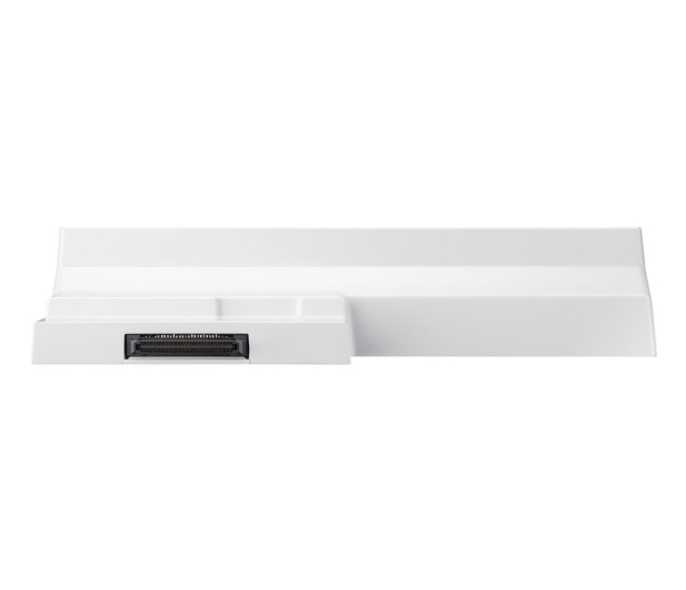 Samsung Interaktywny flipchart Flip 2 H65WMRWBGCX - 662584 - zdjęcie 14